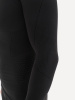 Т/Б Верх Accapi Polar Bear Sport Man (Мужской; M-L; Black)
